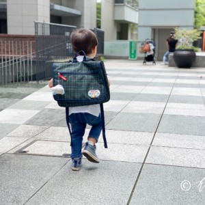 おすすめ幼児教室!ミキハウス・キッズパルに通ってみた体験談をレポート
